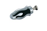 Flamin' Shift Peg