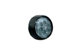 L.E.D. Rear Turn Signal Conversions
