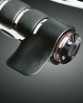 Throttle Rocker™ II