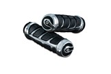Kinetic™ Grips