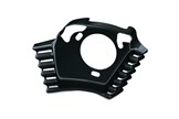 Throttle Servo Motor Cover