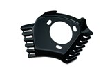 Throttle Servo Motor Cover