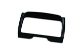 Tri-Line Stereo Trims & Accents For ’14-’16 Touring & Trike