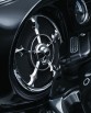 Speaker Grills for ’14-’16 Touring & Trike
