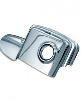 Rear Master Cylinder Covers