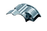 Starter Mount Cover for ’09-’16 Touring