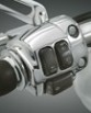 Switch Housings Switch Housings