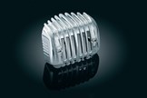 Regulator Cover for Softail Models