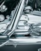 Transmission Shrouds