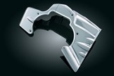 Transmission Shrouds