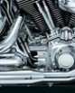 Transmission Shrouds