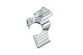 Oil Filler Spout Cover