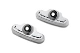 Scorpion Spark Plug/Head Bolt Covers