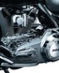Cylinder Base Covers