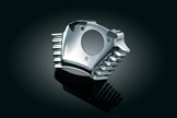 Throttle Servo Motor Cover