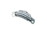 Throttle Body Support Bracket Cover