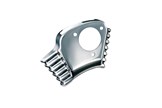Throttle Servo Motor Cover