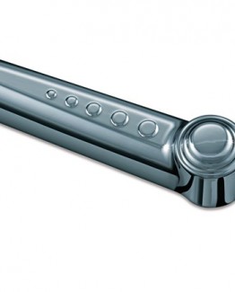 Front Upper Stabilizer Link Cover