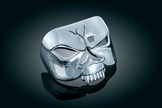 Zombie™ & Widow Taillight Cover