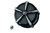Mach 2™ Air Cleaners for H-D Models