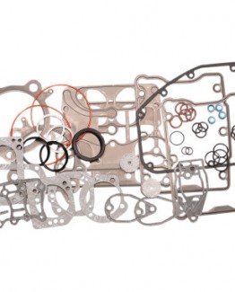 EXTREME SEALING TECHNOLOGY (EST) TOP END GASKET SET