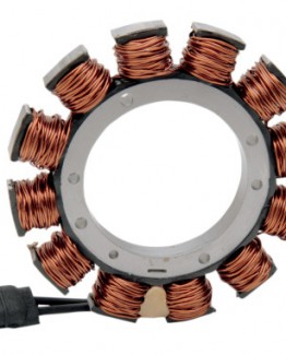 UNCOATED ALTERNATOR STATOR