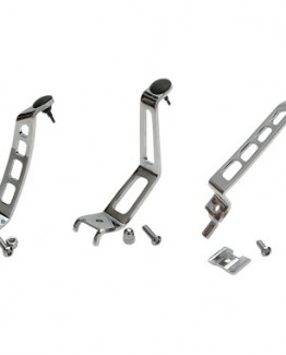 EASY FIND KICKSTAND EXTENSION