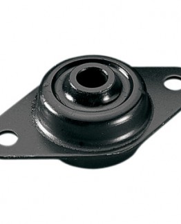 FRONT ISO-MOUNTâ„¢ MOTOR MOUNT
