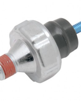 OIL PRESSURE SWITCH