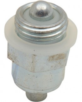 TRANSMISSION NEUTRAL SWITCHES