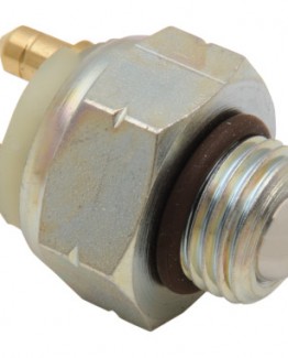 TRANSMISSION NEUTRAL SWITCH