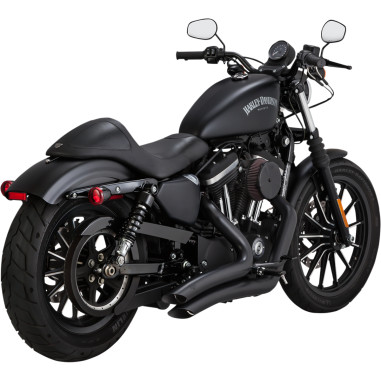 BLACK BIG RADIUS BLACK BIG RADIUS
