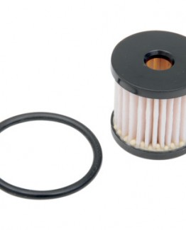 FUEL FILTER KIT