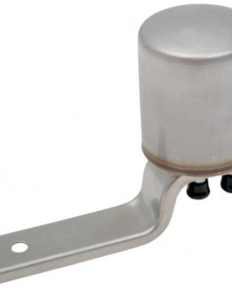 FUEL FILTER KIT