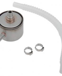 FUEL FILTER KIT