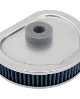 PREMIUM REUSABLE AIR FILTER