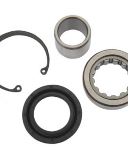 INNER PRIMARY MAINSHAFT BEARING/SEAL KIT