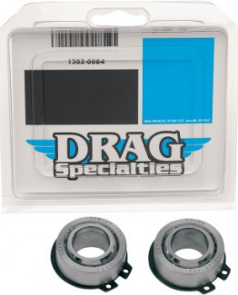SWINGARM BEARING KIT