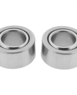 SWINGARM BEARING KIT
