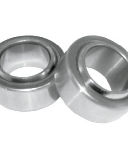 SWINGARM BEARING KIT