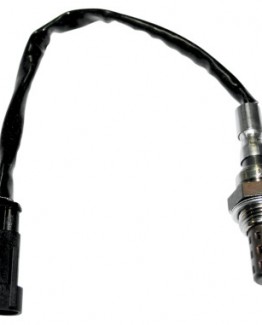NARROW BAND 18MM O2 SENSOR