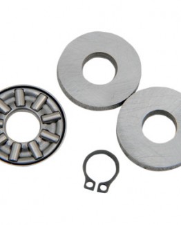 CLUTCH PUSHROD BEARING KIT