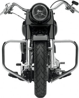 GLOSS BLACK UNIBARĀ®
