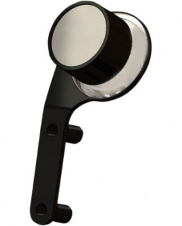 FOR 96-16 (ALL MODELS) W/ STOCK CONTROLS