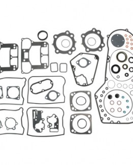 (EST) COMPLETE GASKET SET