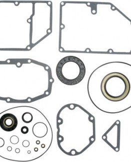 TRANSMISSION GASKET SET