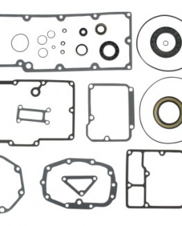 TRANSMISSION GASKET SET