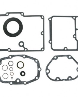TRANSMISSION GASKET SET