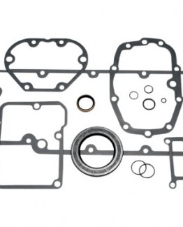 TRANSMISSION GASKET SET