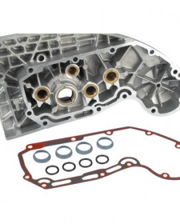 CAM CHANGE GASKET KIT